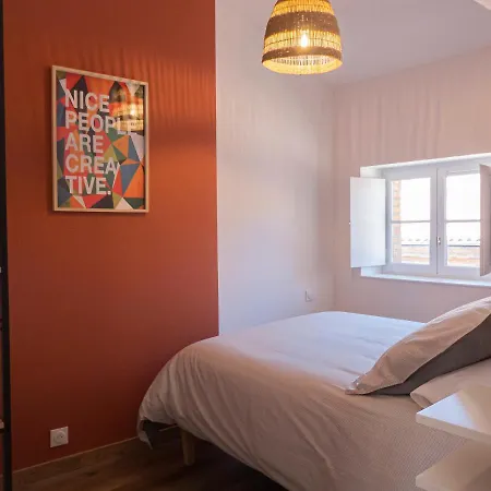 Belle Jane * アルビ